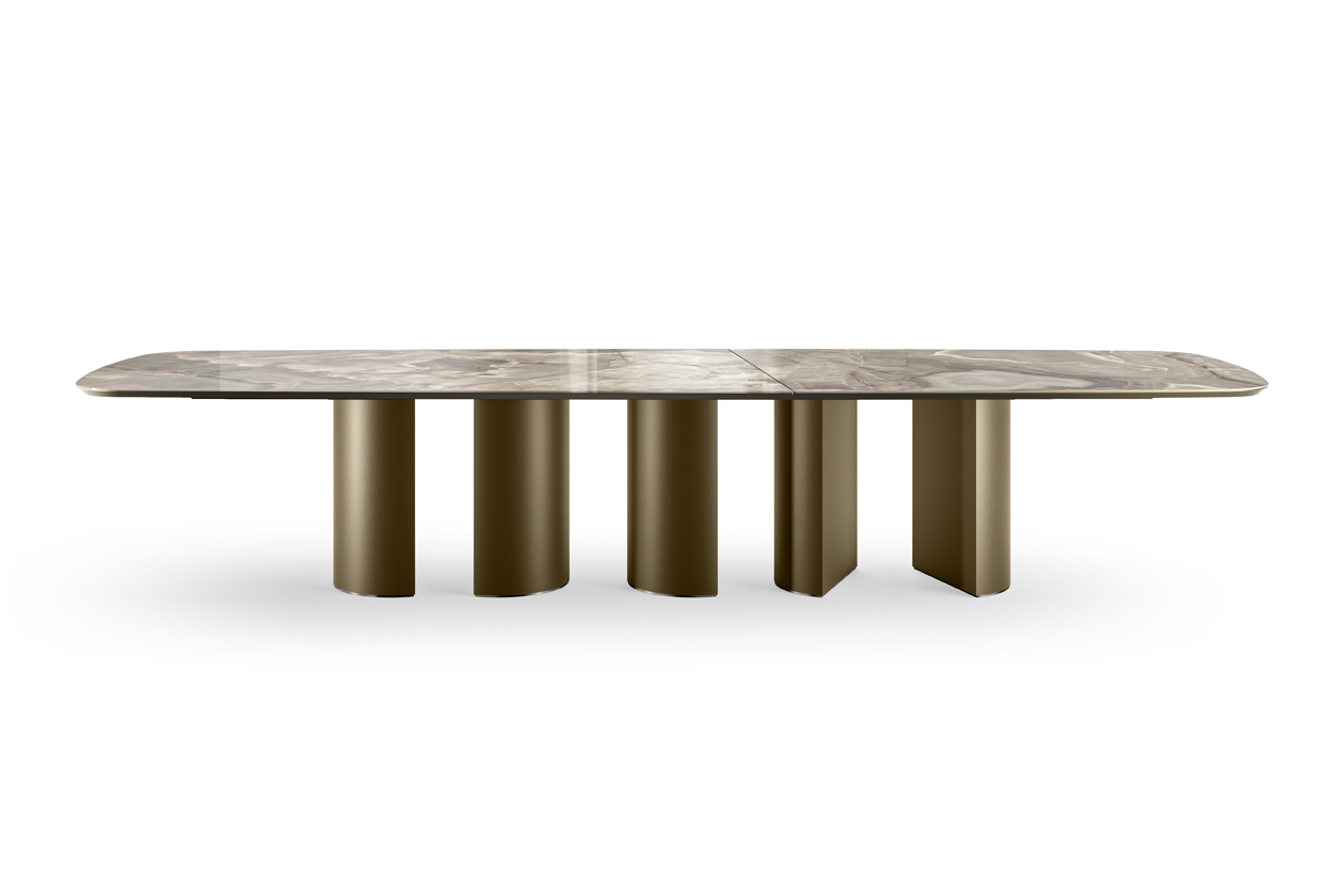 PLAI top ceramic Prime XL
