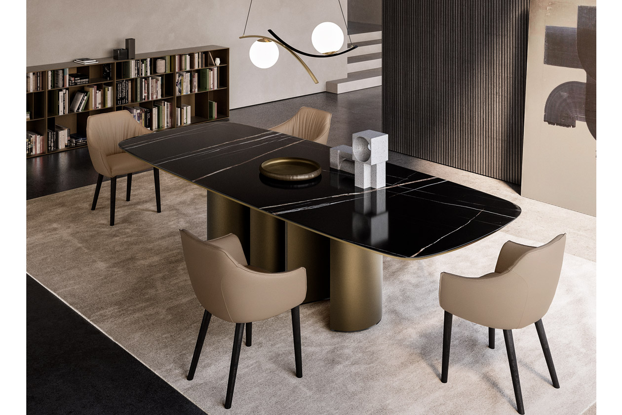 PLAI top Prime ceramic