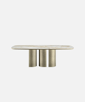PLAI top Prime ceramic