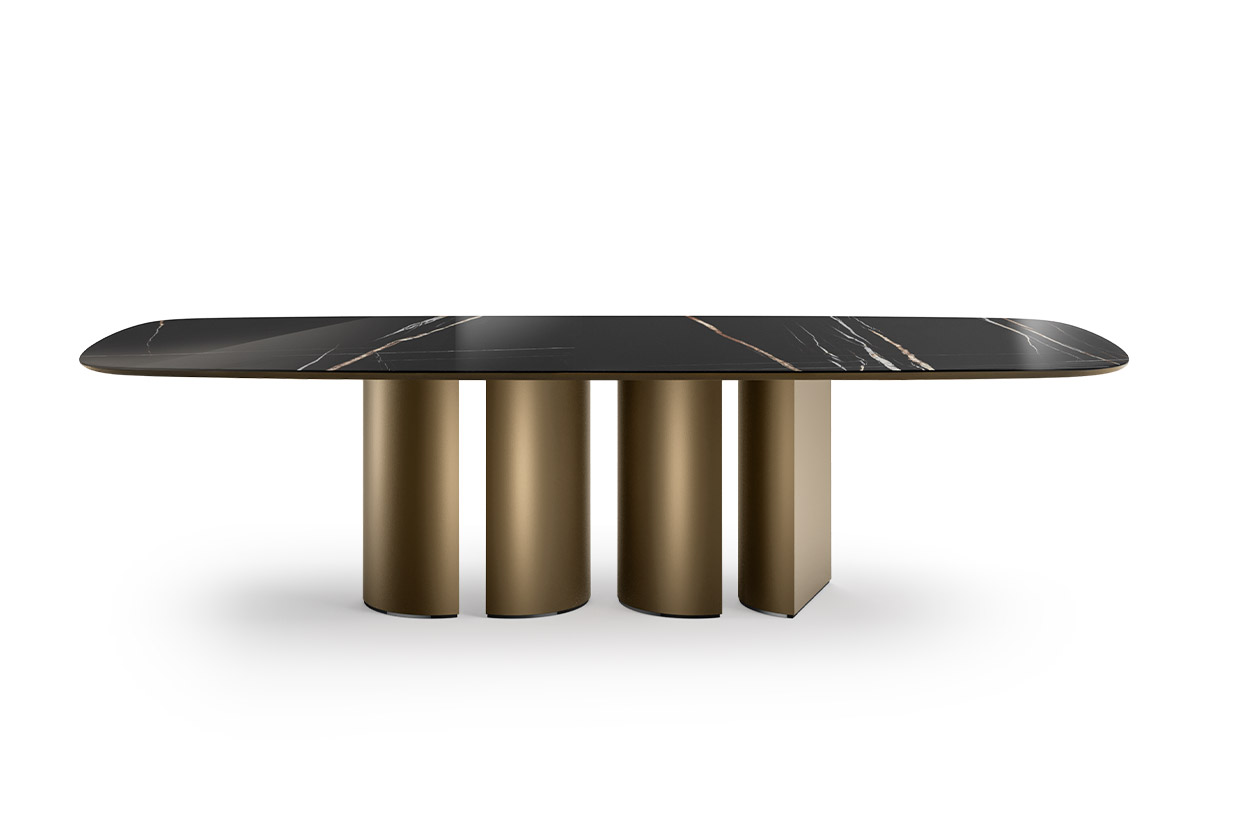 PLAI top Prime ceramic