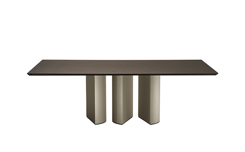 PLAI wood top