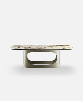 POLIFEMO ceramic top