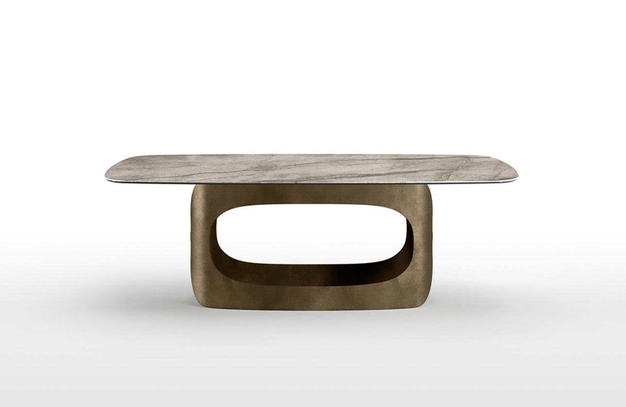 POLIFEMO ceramic top