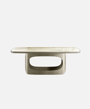 POLIFEMO top ceramic king