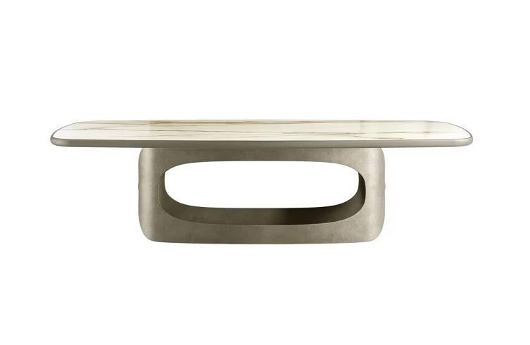 POLIFEMO top ceramic king