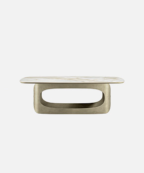 POLIFEMO top ceramic Prime