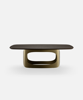 POLIFEMO wood top