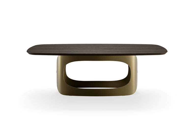 POLIFEMO wood top