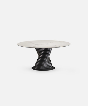 ROTOLO ceramic top