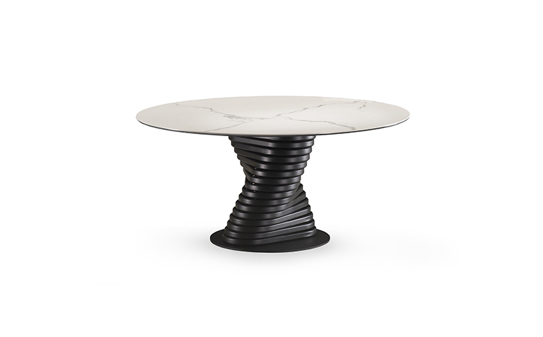 ROTOLO ceramic top