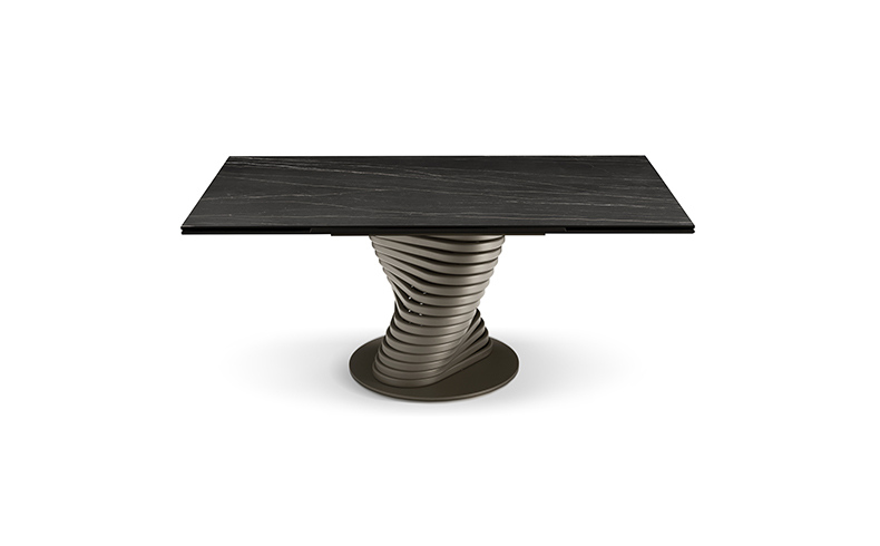 ROTOLO ceramic top