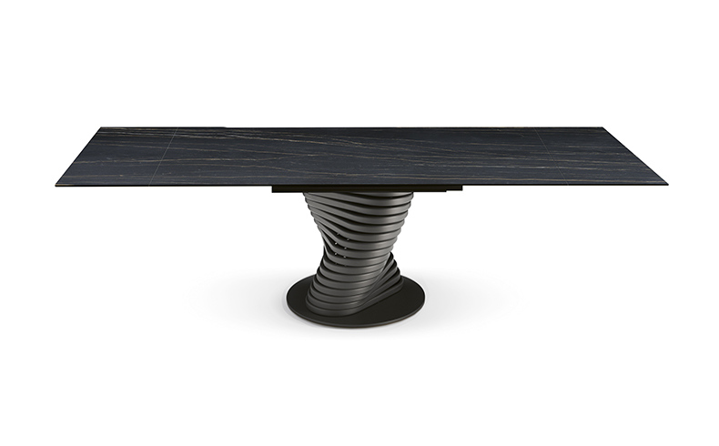 ROTOLO ceramic top