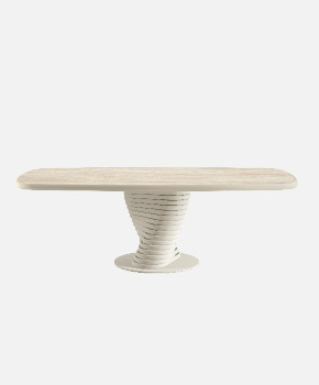 ROTOLO ceramic top king