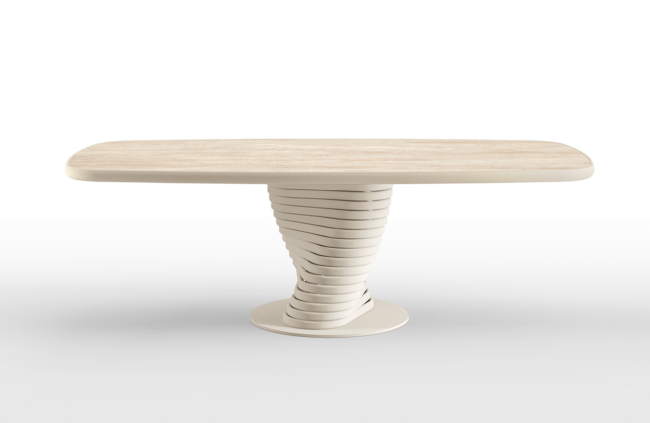ROTOLO ceramic top king