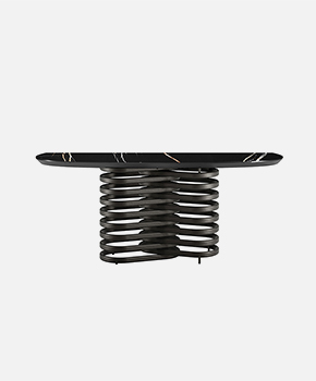 ROTOLO CONSOLE top ceramic Prime