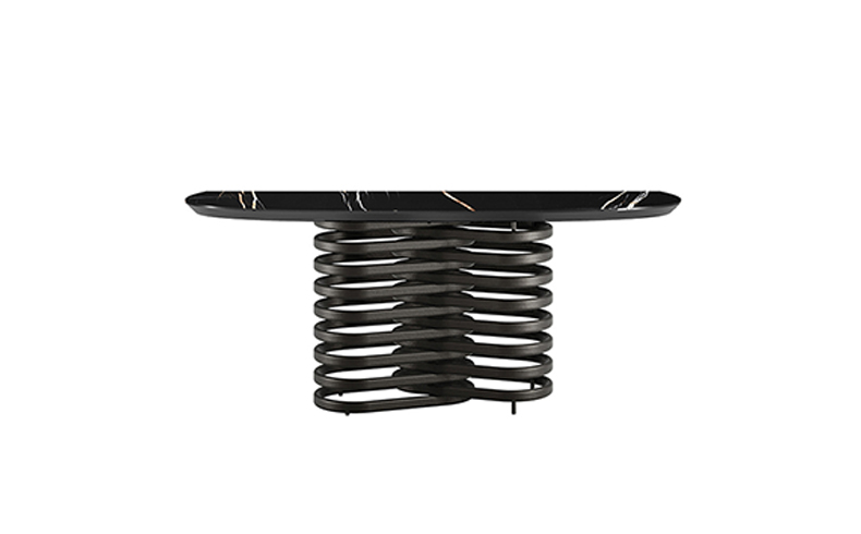 ROTOLO CONSOLE top ceramic Prime