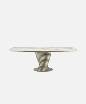 ROTOLO Prime ceramic top