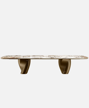 ROTOLO top ceramic Prime XL