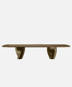 ROTOLO wood top XL