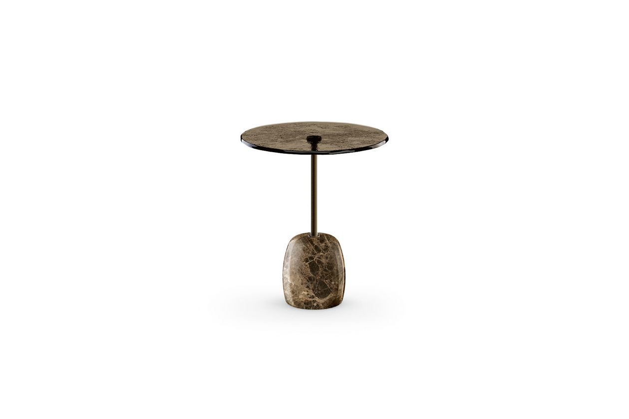 SIR