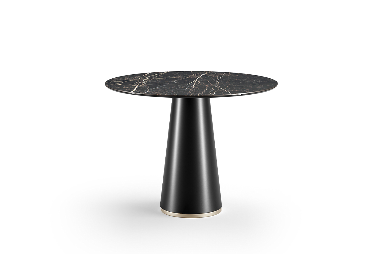 TED BISTRO ceramic top