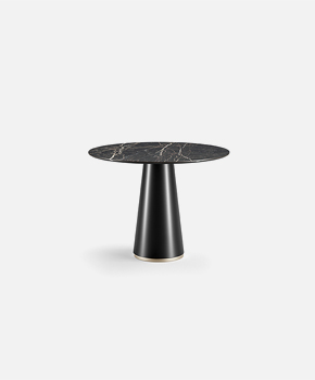 TED BISTRO ceramic top