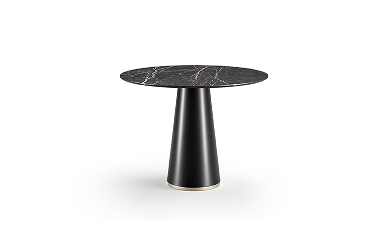 TED BISTRO ceramic top