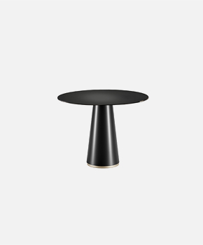 TED BISTRO top crystal
