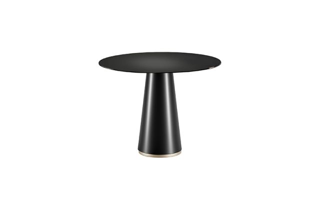 TED BISTRO top crystal