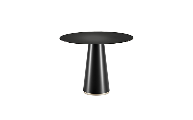 TED BISTRO top crystal