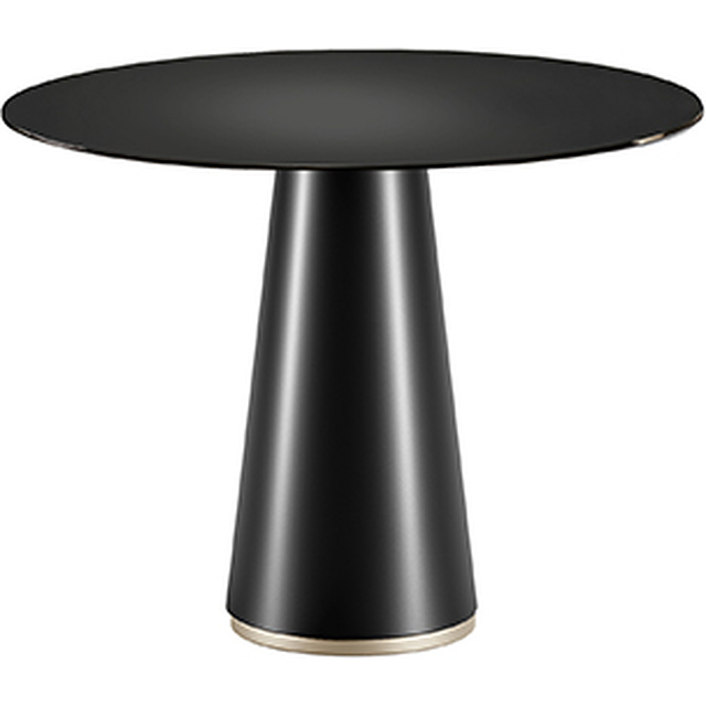 TED BISTRO top crystal