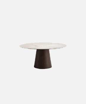 TEO ceramic top