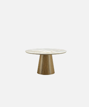 TEO top ceramic Prime