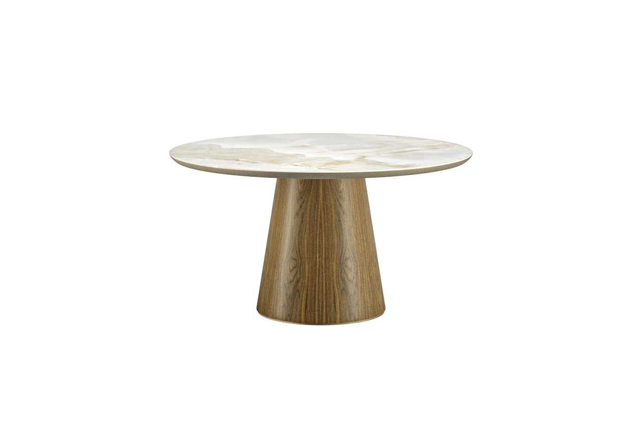TEO top ceramic Prime