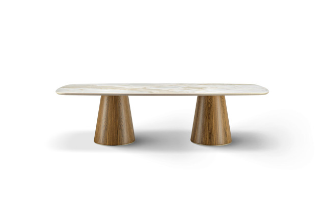 TEO top ceramic Prime