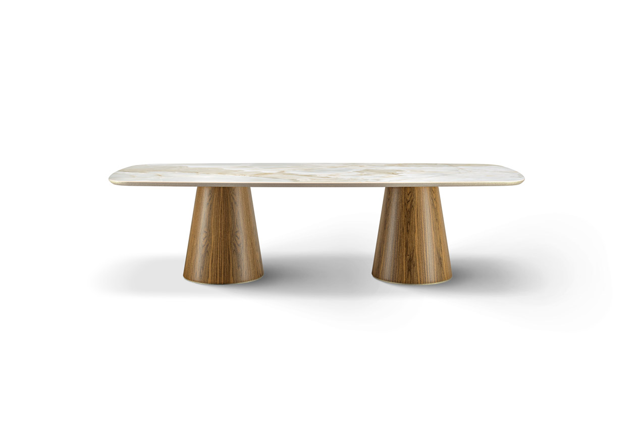 TEO top ceramic Prime