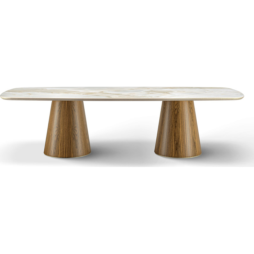 TEO top ceramic Prime
