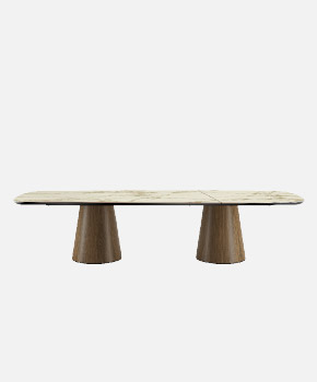 TEO top ceramic Prime XL