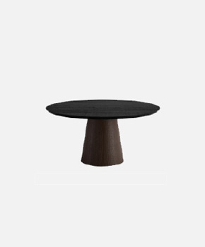 TEO wood top