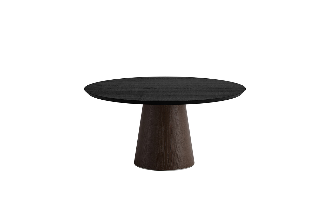 TEO wood top