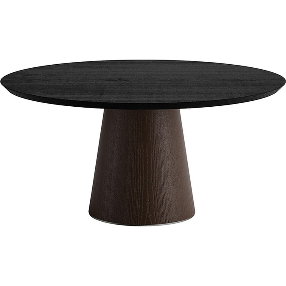 TEO wood top