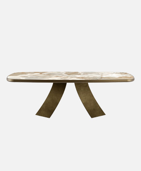 TWIST ceramic king top