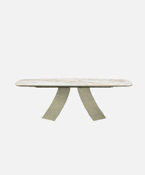 TWIST top ceramic Prime