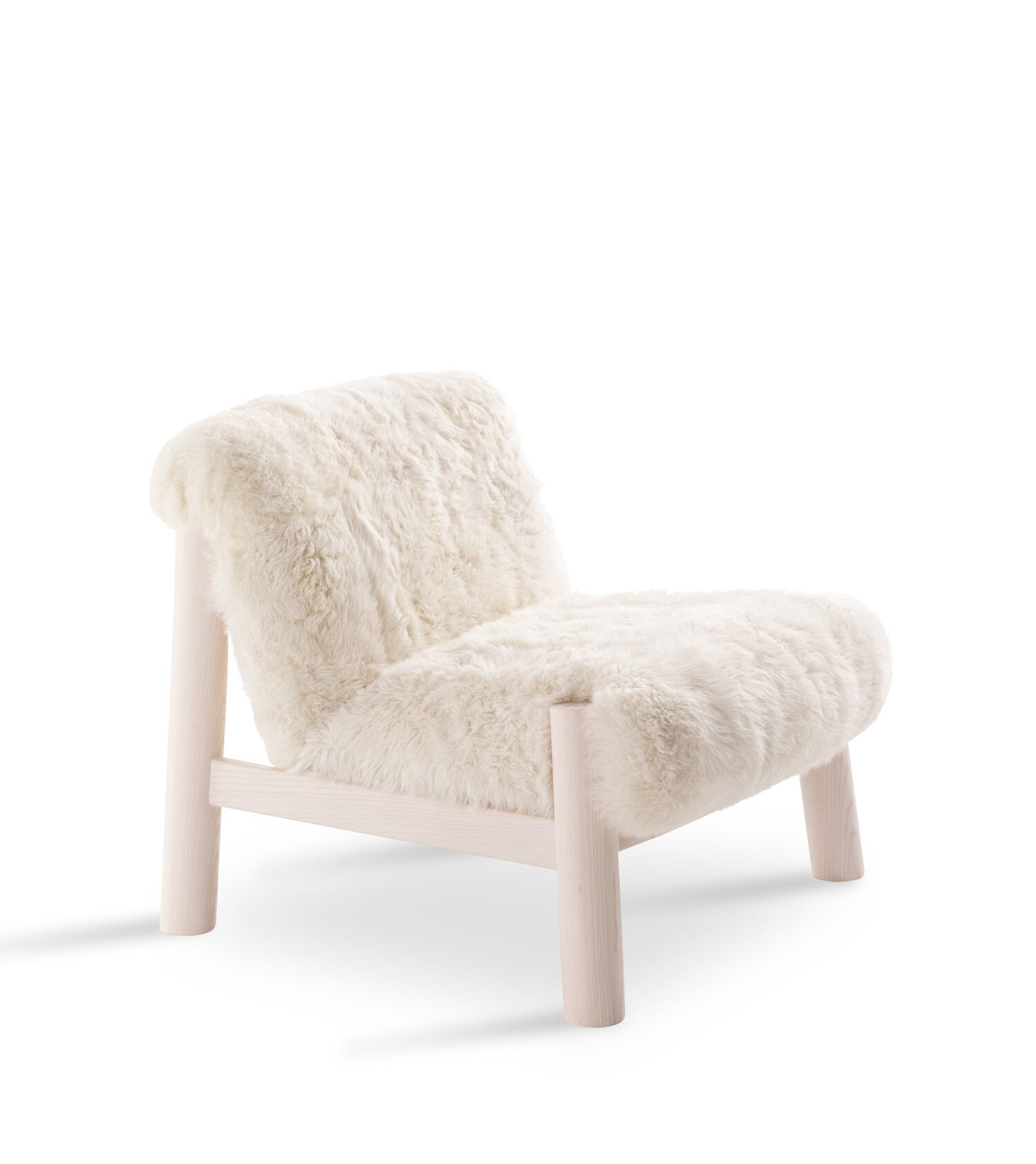 Adiada armchair