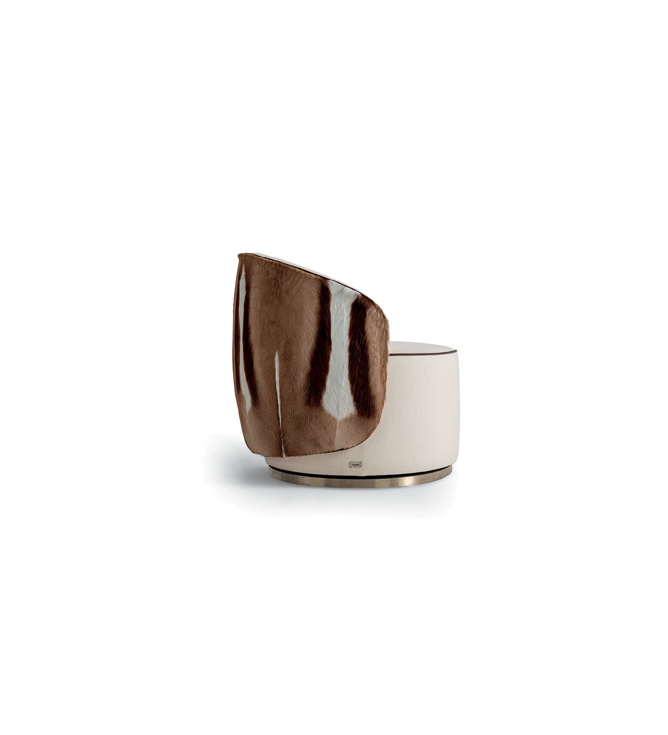 Annabelle armchair