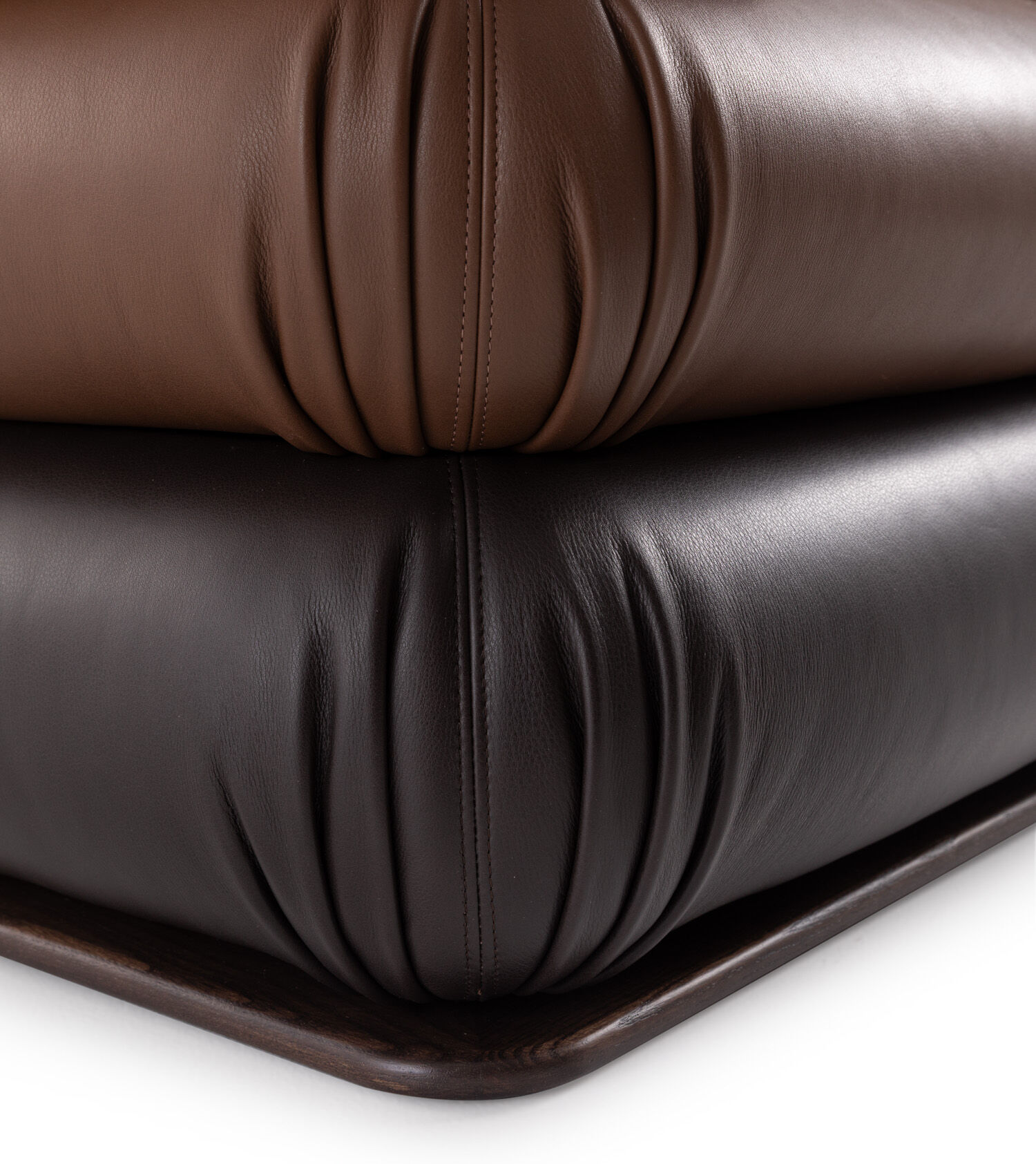 Blow up pequin, armchair
