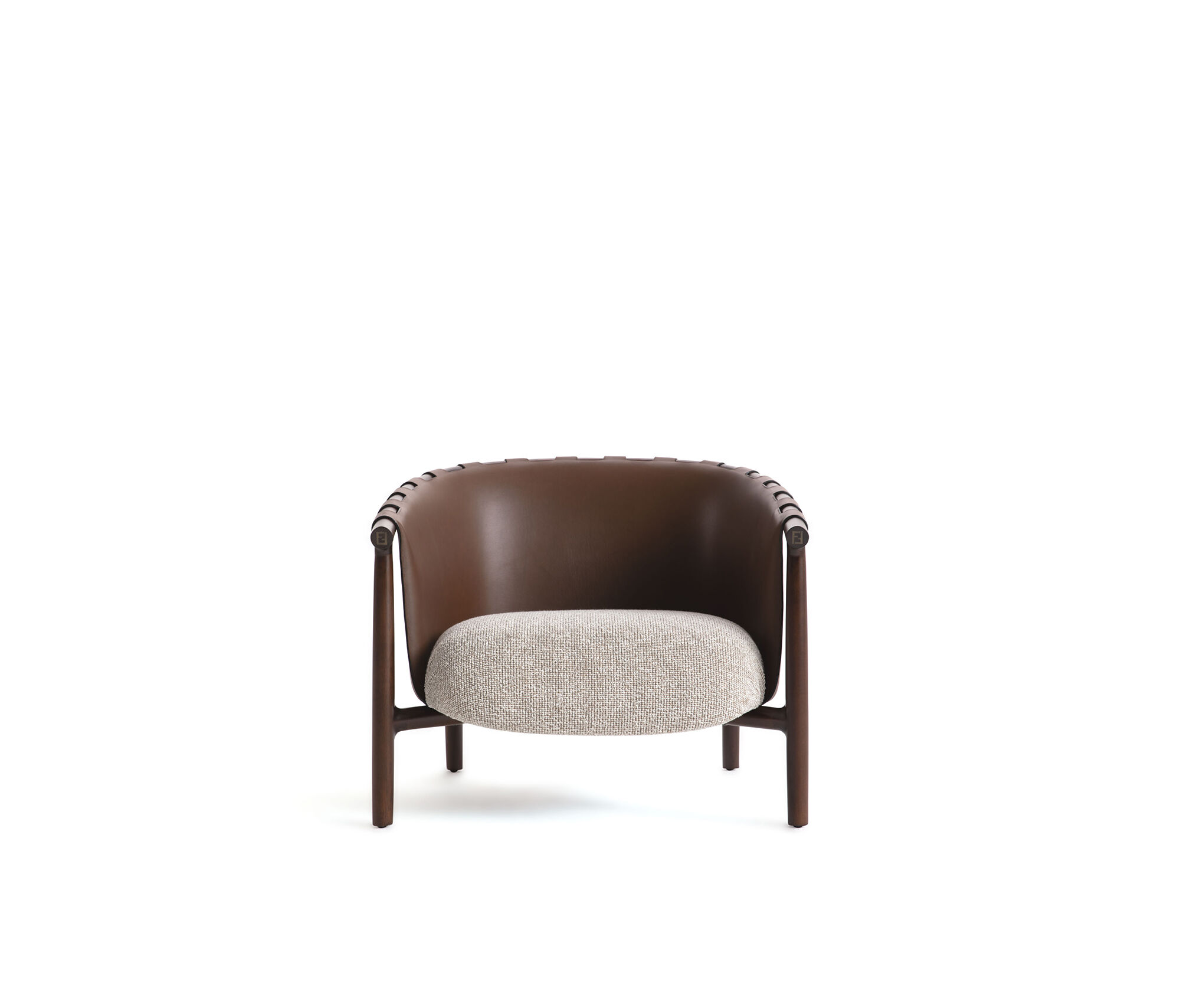 Cleo armchair