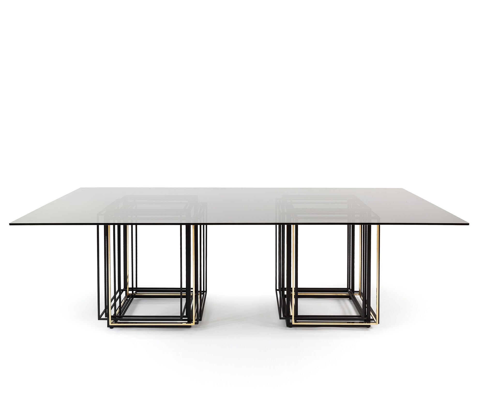 Dedalo, table