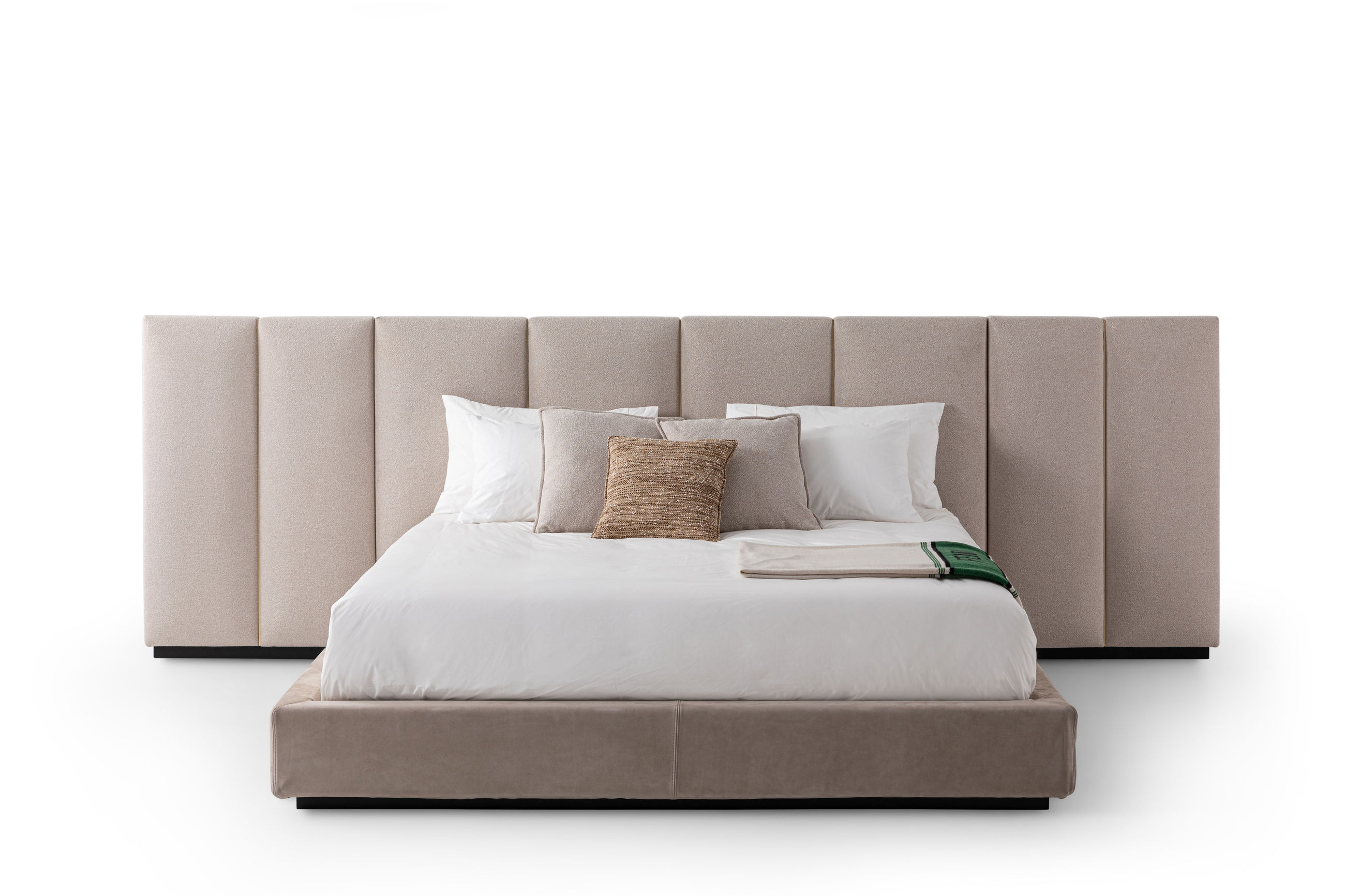 Delano bed