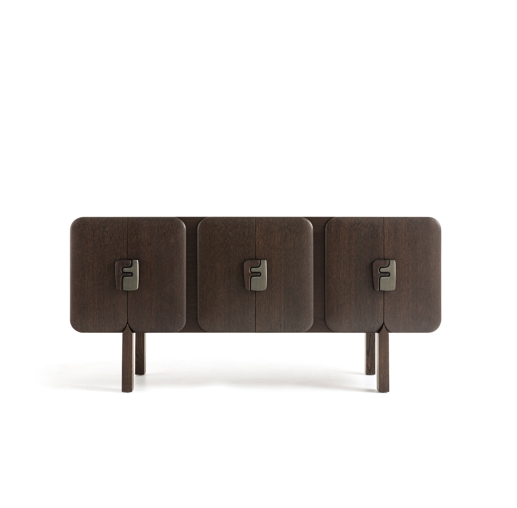 Efo, cabinet